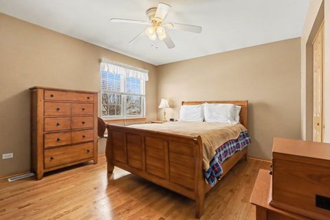 Tiny photo for 7913 W Wheatfield Drive, Frankfort, IL 60423 (MLS # 12547164)