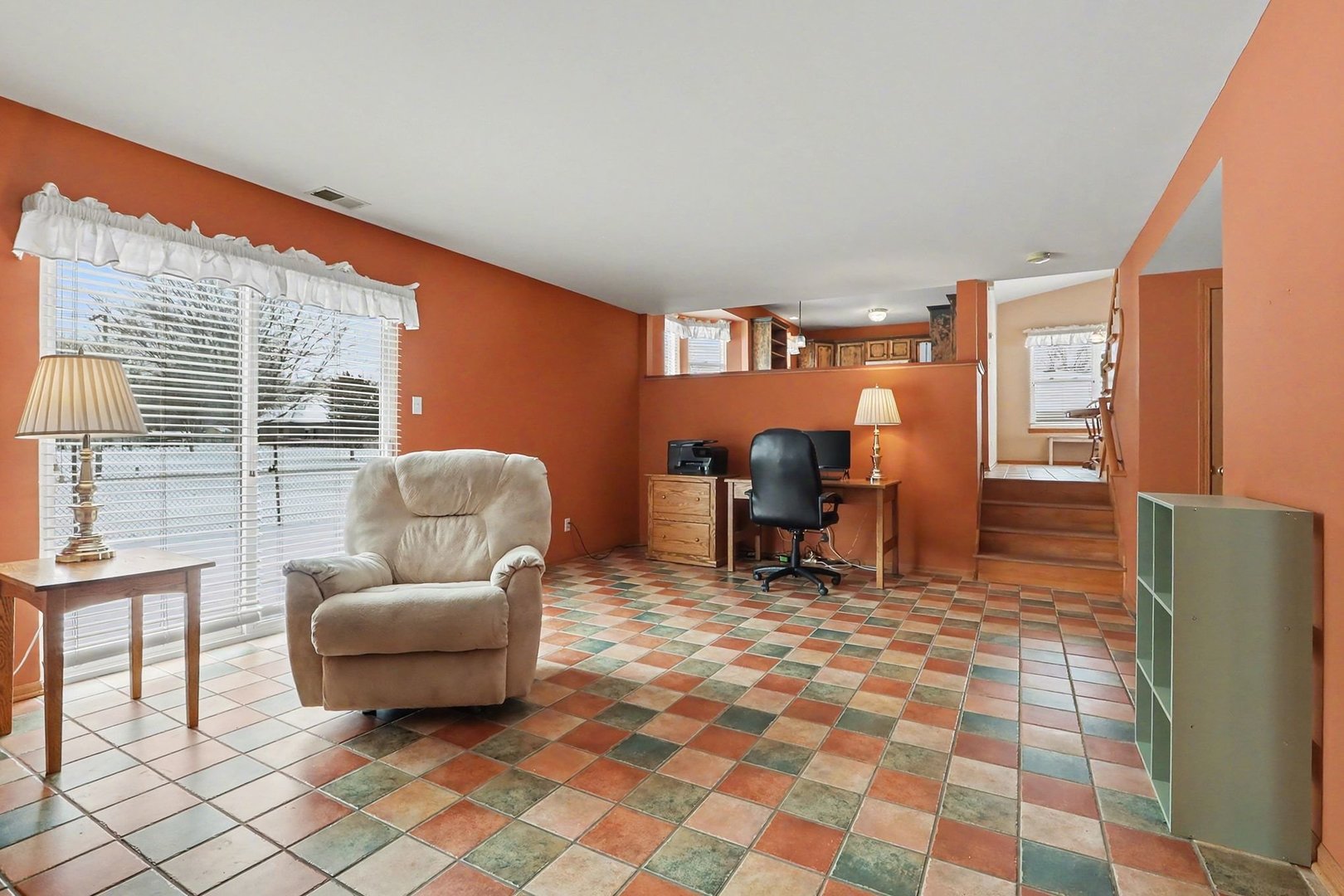 7913 W Wheatfield Drive