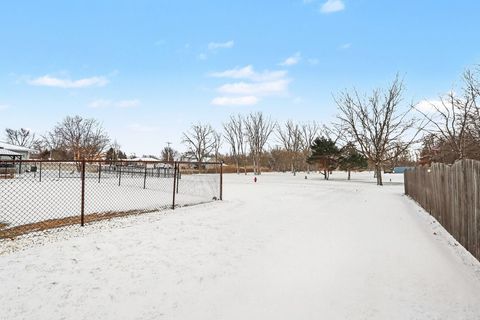 Tiny photo for 7913 W Wheatfield Drive, Frankfort, IL 60423 (MLS # 12547164)
