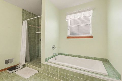 Tiny photo for 7913 W Wheatfield Drive, Frankfort, IL 60423 (MLS # 12547164)