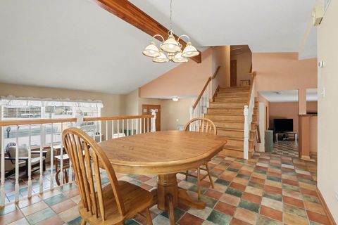 Tiny photo for 7913 W Wheatfield Drive, Frankfort, IL 60423 (MLS # 12547164)