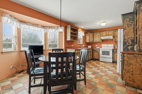 Tiny photo for 7913 W Wheatfield Drive, Frankfort, IL 60423 (MLS # 12547164)