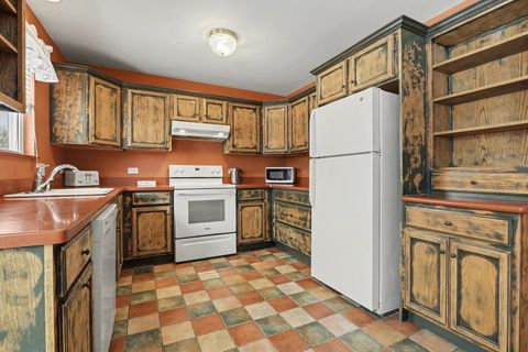 Tiny photo for 7913 W Wheatfield Drive, Frankfort, IL 60423 (MLS # 12547164)