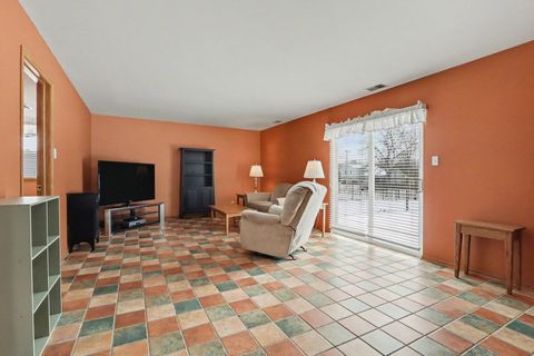 Tiny photo for 7913 W Wheatfield Drive, Frankfort, IL 60423 (MLS # 12547164)