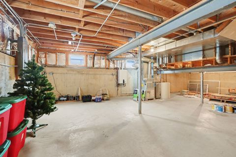 Tiny photo for 7913 W Wheatfield Drive, Frankfort, IL 60423 (MLS # 12547164)