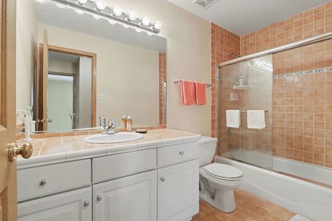 Tiny photo for 7913 W Wheatfield Drive, Frankfort, IL 60423 (MLS # 12547164)