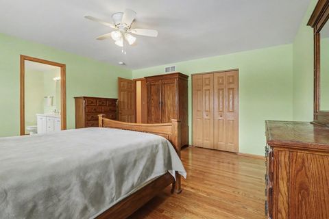 Tiny photo for 7913 W Wheatfield Drive, Frankfort, IL 60423 (MLS # 12547164)