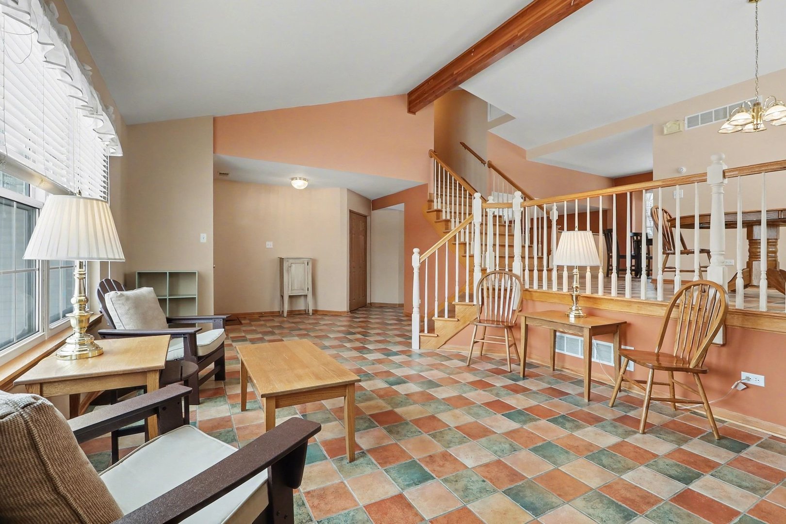 7913 W Wheatfield Drive