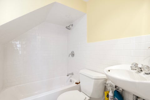 Tiny photo for 2404 Braeburn Avenue, Flossmoor, IL 60422 (MLS # 12700603)
