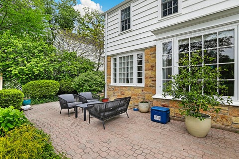 Tiny photo for 2404 Braeburn Avenue, Flossmoor, IL 60422 (MLS # 12700603)