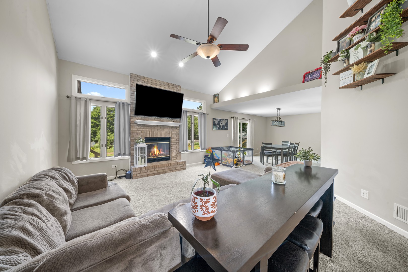 768 Cynthia Drive