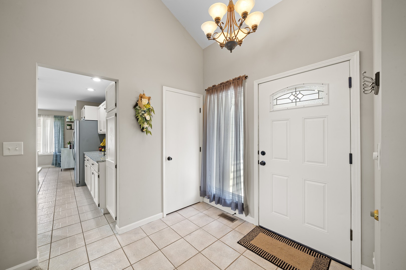 768 Cynthia Drive