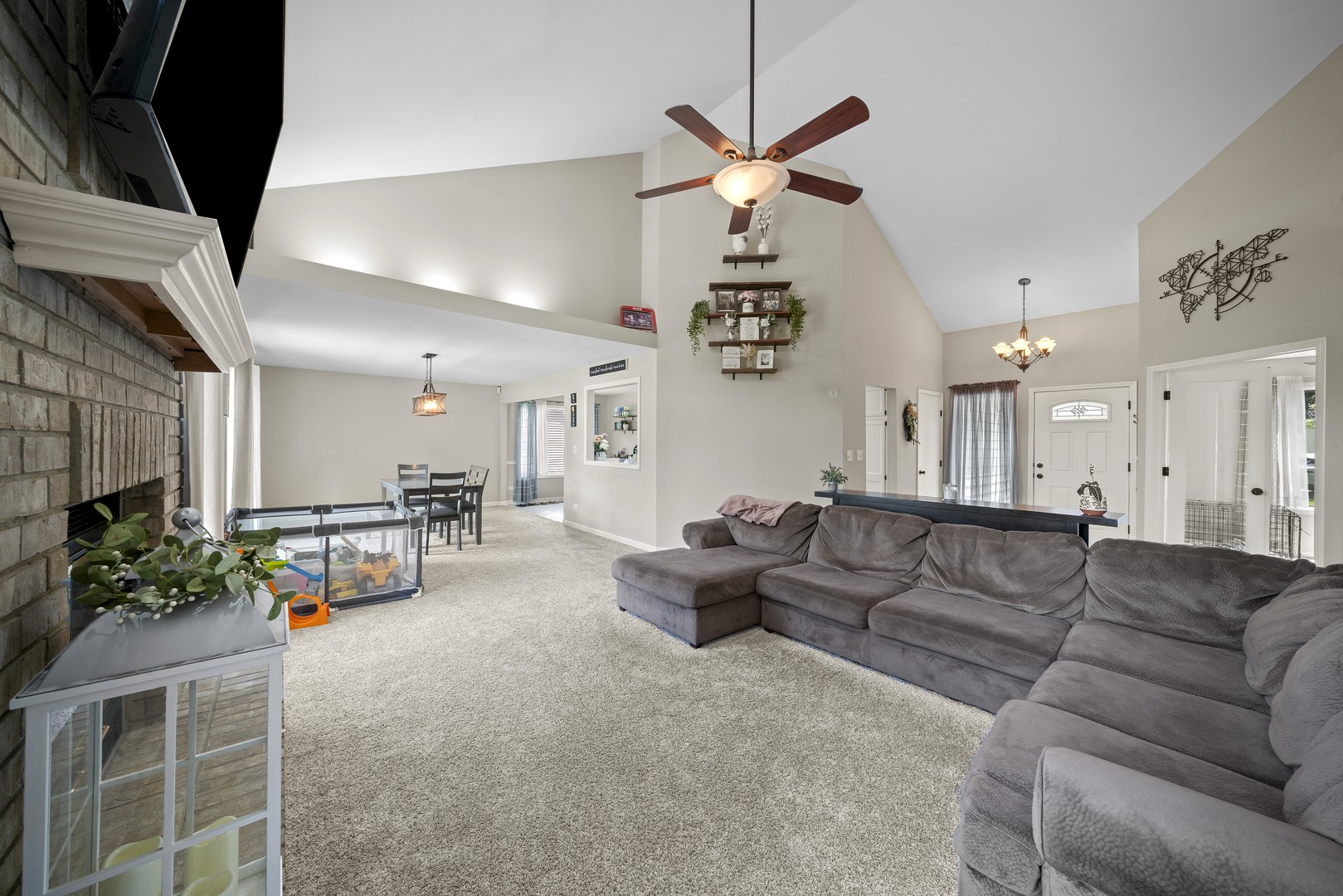 768 Cynthia Drive