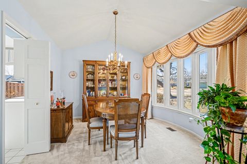 Tiny photo for Wheaton, IL 60189 (MLS # 12573592)