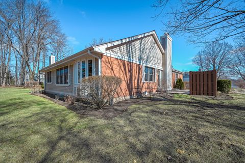 Tiny photo for Wheaton, IL 60189 (MLS # 12573592)
