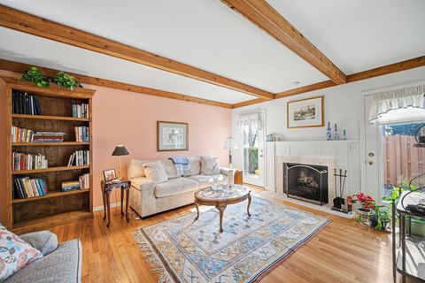 Tiny photo for Wheaton, IL 60189 (MLS # 12573592)