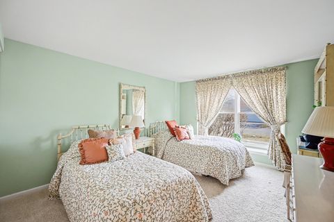 Tiny photo for Wheaton, IL 60189 (MLS # 12573592)