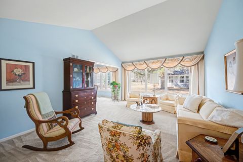 Tiny photo for Wheaton, IL 60189 (MLS # 12573592)