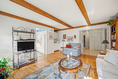 Tiny photo for Wheaton, IL 60189 (MLS # 12573592)