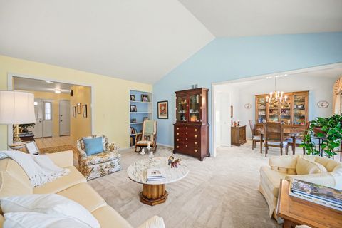 Tiny photo for Wheaton, IL 60189 (MLS # 12573592)