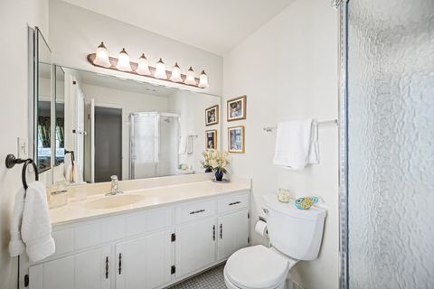 Tiny photo for Wheaton, IL 60189 (MLS # 12573592)