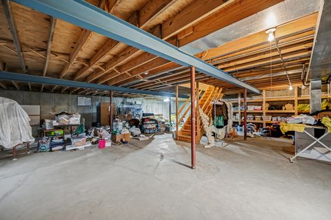 Tiny photo for Wheaton, IL 60189 (MLS # 12573592)