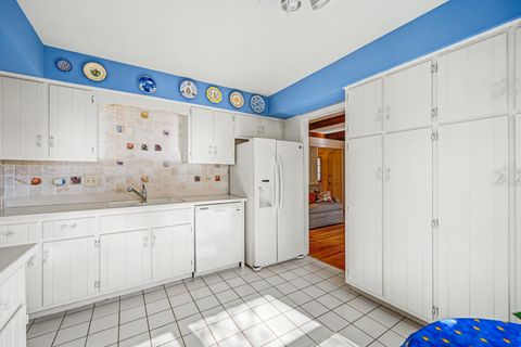 Tiny photo for Wheaton, IL 60189 (MLS # 12573592)