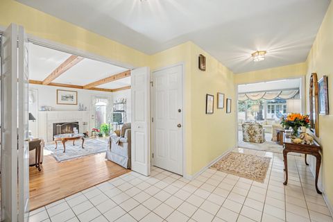 Tiny photo for Wheaton, IL 60189 (MLS # 12573592)