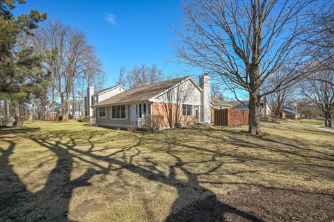 Tiny photo for Wheaton, IL 60189 (MLS # 12573592)