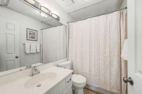 Tiny photo for Wheaton, IL 60189 (MLS # 12573592)