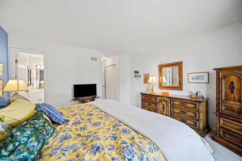 Tiny photo for Wheaton, IL 60189 (MLS # 12573592)