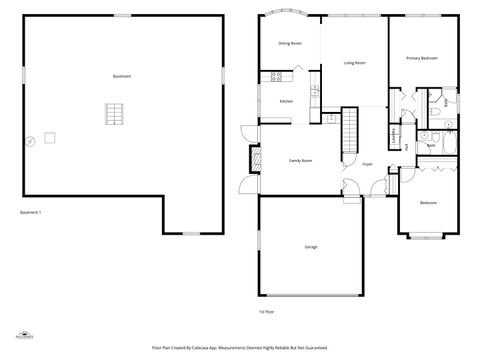 Tiny photo for Wheaton, IL 60189 (MLS # 12573592)