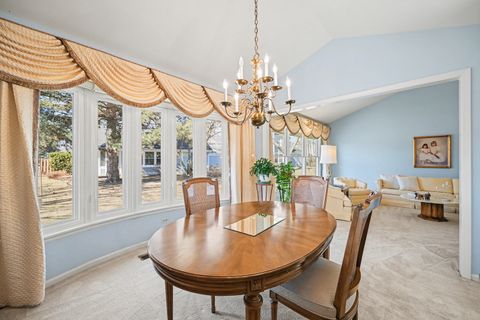 Tiny photo for Wheaton, IL 60189 (MLS # 12573592)