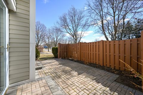 Tiny photo for Wheaton, IL 60189 (MLS # 12573592)