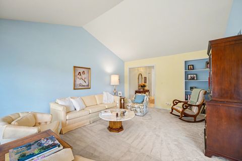 Tiny photo for Wheaton, IL 60189 (MLS # 12573592)