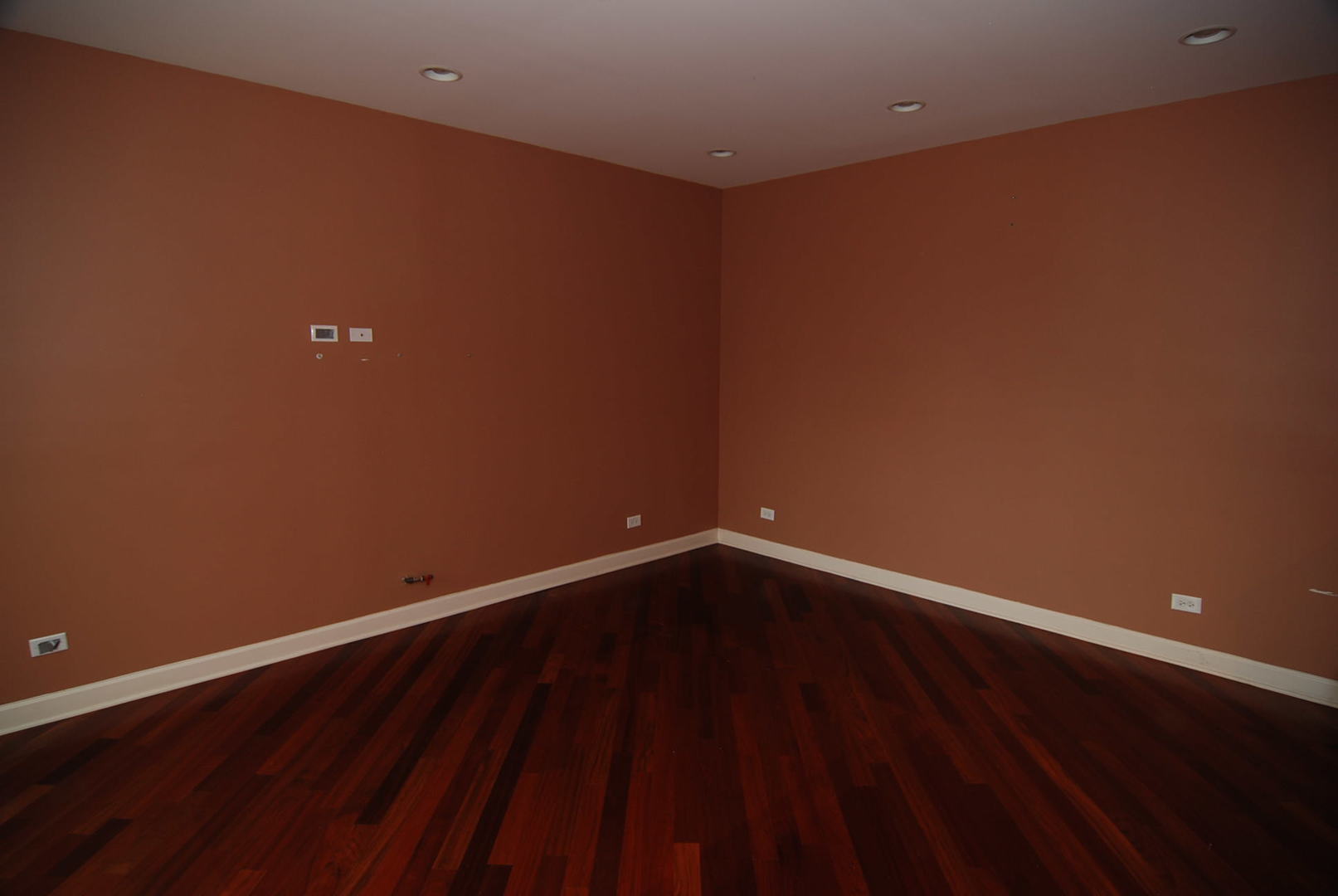 1529 W Hollywood Avenue 2