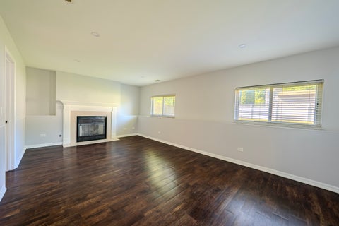 Tiny photo for 24104 Primrose Circle, Plainfield, IL 60585 (MLS # 12639960)