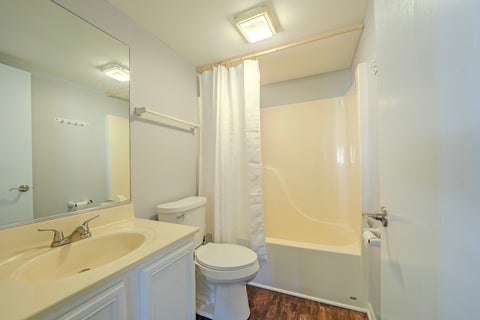 Tiny photo for 24104 Primrose Circle, Plainfield, IL 60585 (MLS # 12639960)