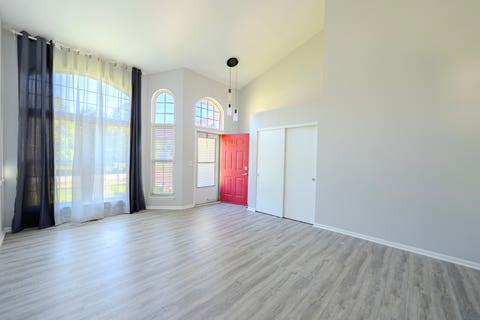 Tiny photo for 24104 Primrose Circle, Plainfield, IL 60585 (MLS # 12639960)