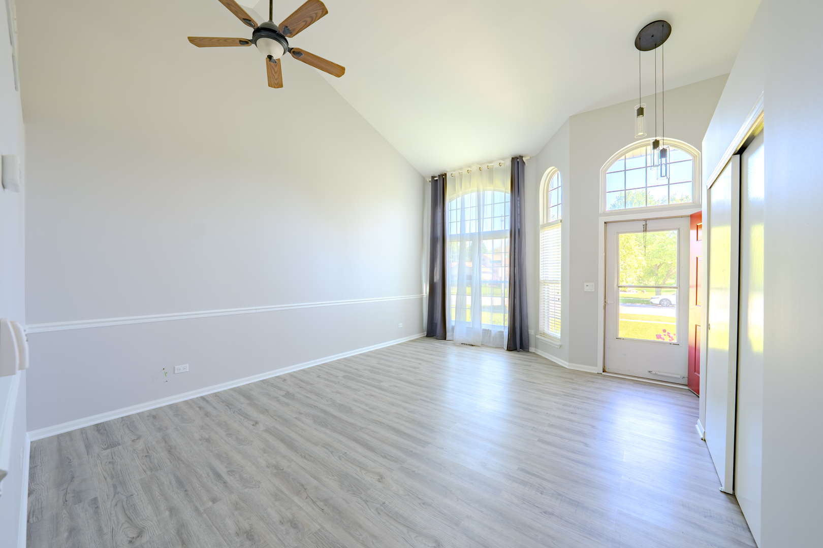 24104 Primrose Circle