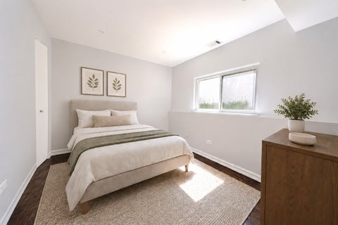 Tiny photo for 24104 Primrose Circle, Plainfield, IL 60585 (MLS # 12639960)