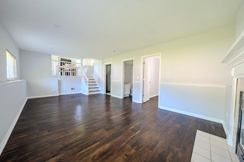 Tiny photo for 24104 Primrose Circle, Plainfield, IL 60585 (MLS # 12639960)