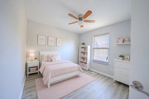 Tiny photo for 24104 Primrose Circle, Plainfield, IL 60585 (MLS # 12639960)