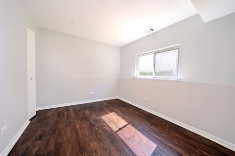 Tiny photo for 24104 Primrose Circle, Plainfield, IL 60585 (MLS # 12639960)