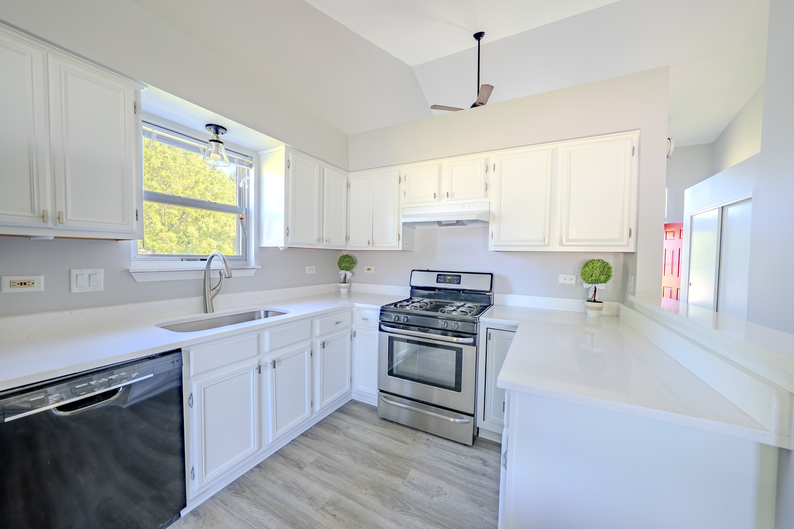 24104 Primrose Circle
