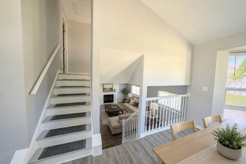 Tiny photo for 24104 Primrose Circle, Plainfield, IL 60585 (MLS # 12639960)