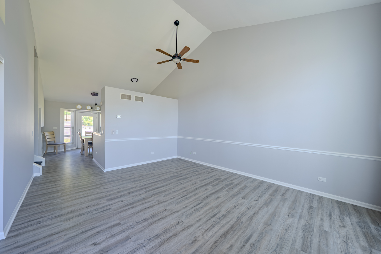 24104 Primrose Circle