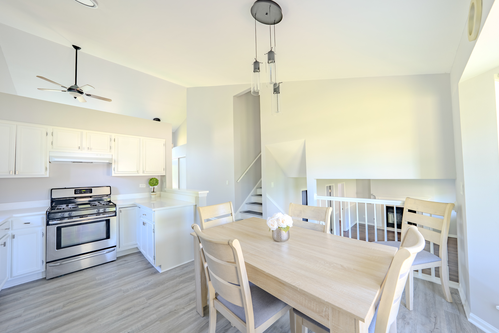 24104 Primrose Circle