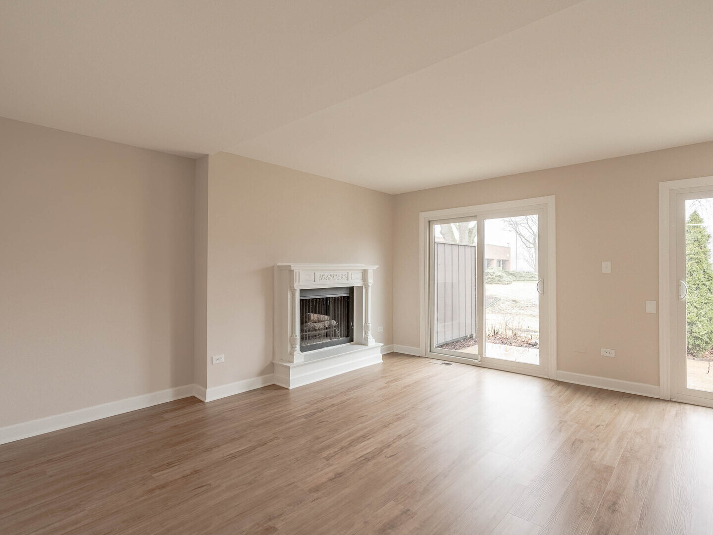 10 Cedar Creek Court A-10