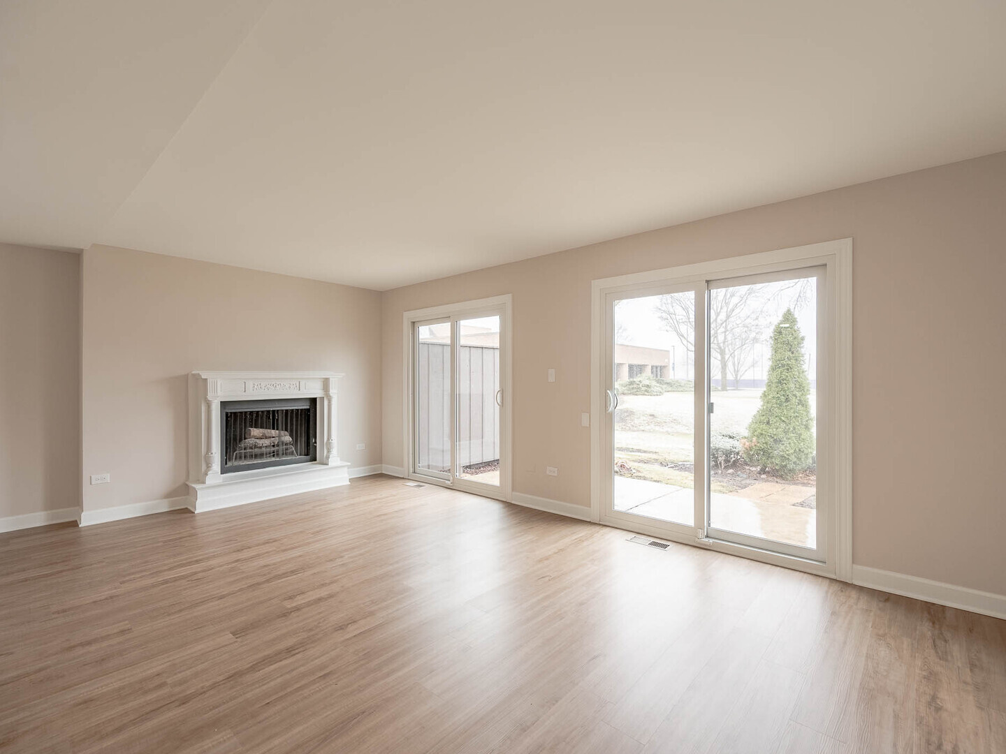 10 Cedar Creek Court A-10